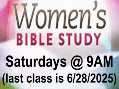 WOMENS BS
