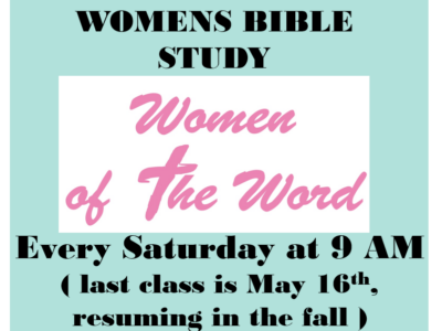 WOMENS BS