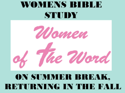 WOMENS BS