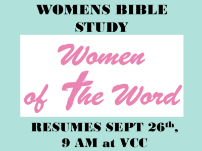 WOMENS BS
