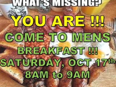 MnsBkfst
